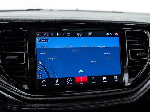 Used 2021 Dodge Durango GT AWD/4WD image 21