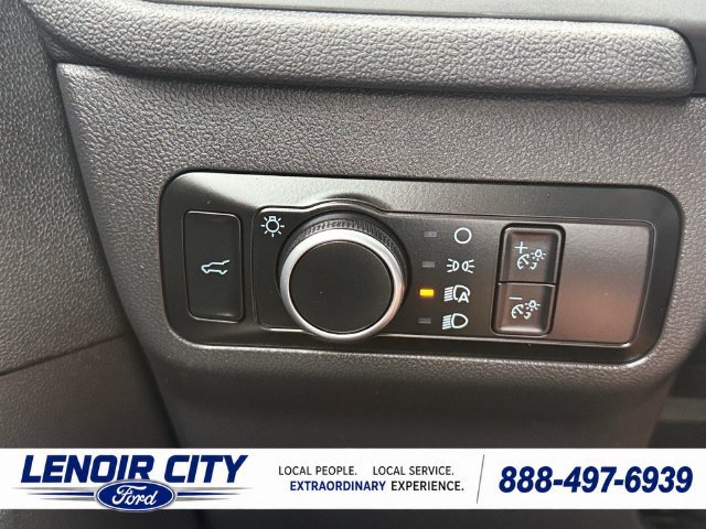 Certified 2023 Ford Escape Active w/ Tech Pack #1 FWD image 19