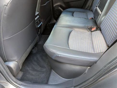 Used 2024 Toyota RAV4 XSE w/ Weather Package image 17