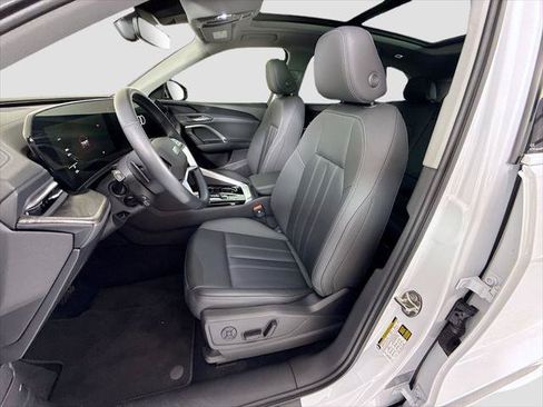 Certified 2025 Audi Q5 Premium w/ Convenience Package AWD/4WD image 19