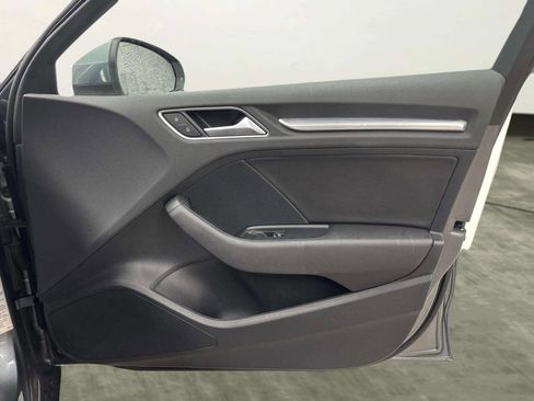 Used 2015 Audi A3 2.0T Premium Plus image 21