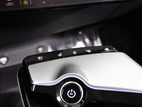 Used 2023 Kia EV6 GT-Line image 22