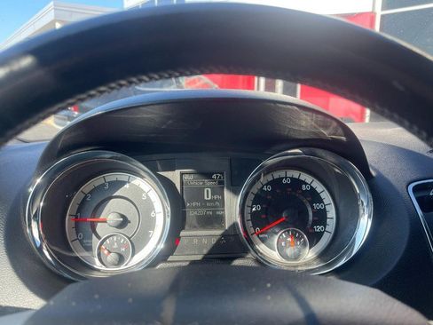 Used 2019 Dodge Grand Caravan GT image 25