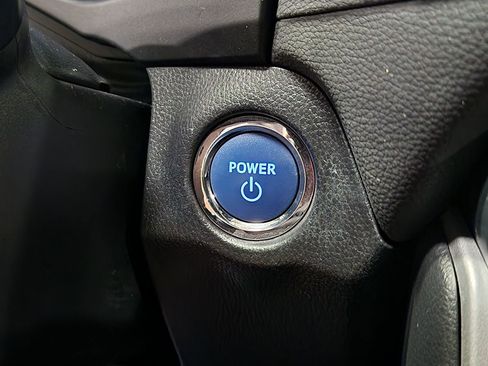 Used 2021 Toyota RAV4 XSE image 42