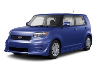 Used 2011 Scion xB Release Series 8.0 video 1