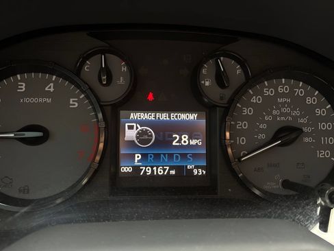 Used 2017 Toyota Tundra SR RWD image 53