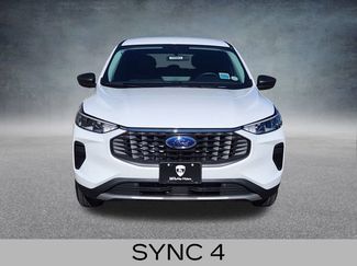 New 2026 Ford Escape Active w/ Tech Pack #1 video 2