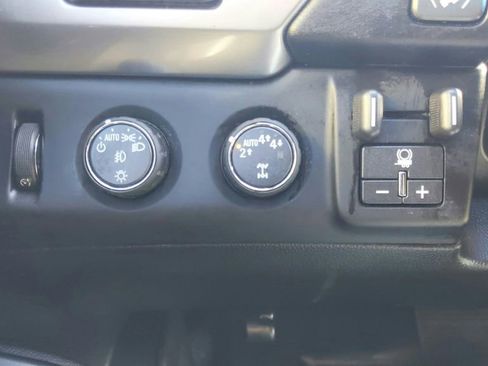 Used 2019 Chevrolet Tahoe Premier w/ Premier Plus Edition image 28