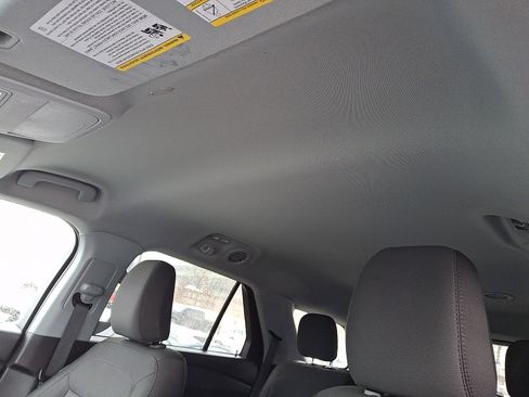 Used 2022 Ford Explorer XLT image 21