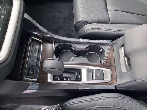New 2026 Subaru Ascent Touring AWD/4WD image 31