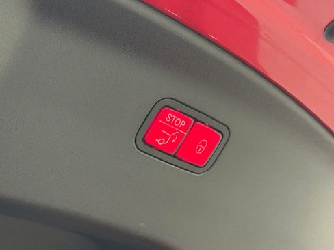 Used 2020 Mercedes-Benz AMG GT 53 image 41