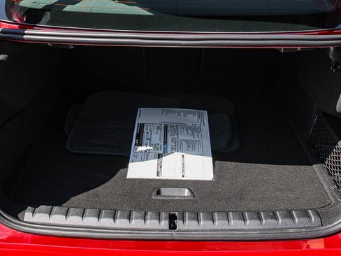 Certified 2025 BMW 228i xDrive w/ Premium Package image 26