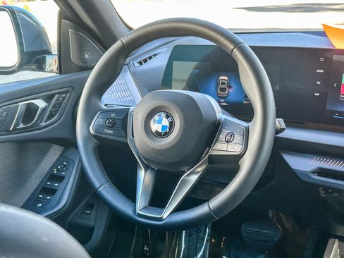 Used 2025 BMW 228i xDrive image 14