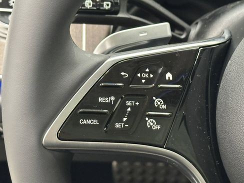 New 2026 Mercedes-Benz E 450 4MATIC All-Terrain Wagon image 28