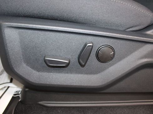 New 2025 Ford F150 XLT w/ Equipment Group 302A MID image 25