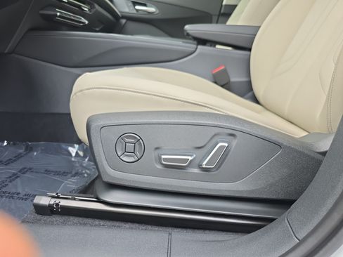 New 2026 Audi Q3 quattro 2.0T AWD/4WD image 25