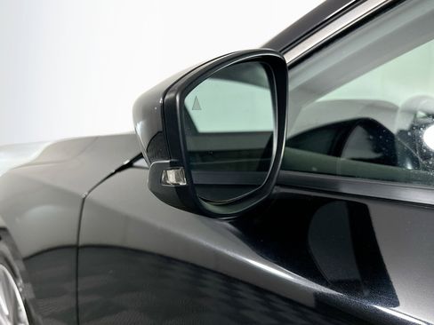 Used 2021 MAZDA MAZDA3 s image 16