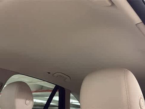 Used 2022 Mercedes-Benz GLC 300 4MATIC image 26