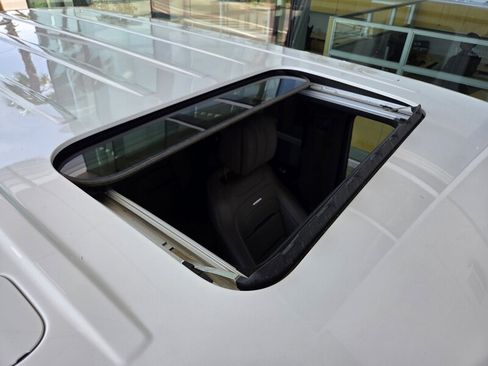 Certified 2024 Mercedes-Benz G 63 AMG 4MATIC image 21