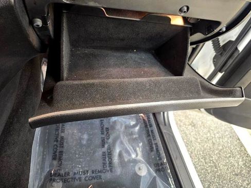 Used 2020 Jeep Grand Cherokee Laredo image 22