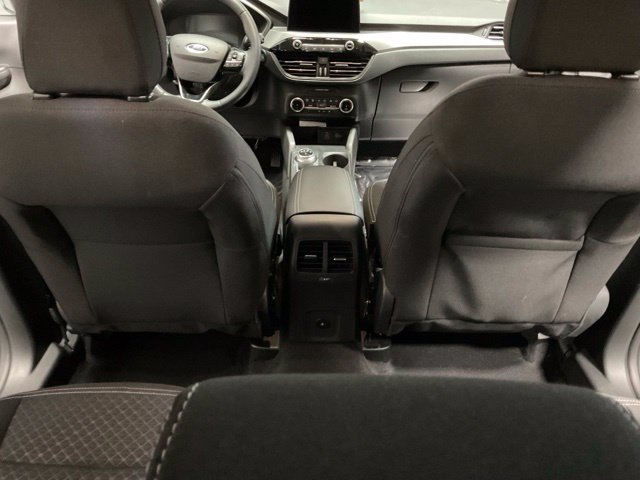 Used 2024 Ford Escape Active AWD/4WD image 29