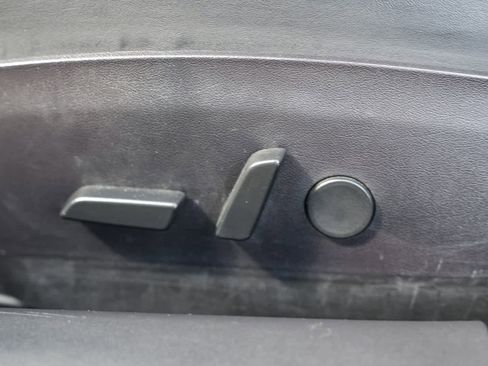 Used 2018 Tesla Model 3 Long Range image 20