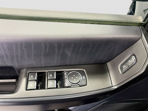 Used 2021 Ford F150 XL w/ STX Appearance Package image 18