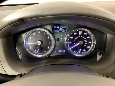 Used 2010 Lexus ES 350 350 image 18