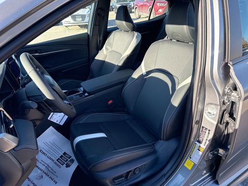 Certified 2026 Toyota Camry SE image 13