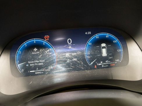 Used 2023 Toyota Highlander Limited image 20