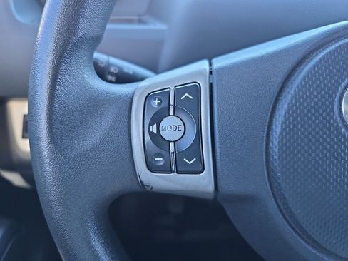 Used 2010 Scion xB image 20