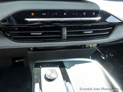 New 2026 Buick Enclave Preferred image 19