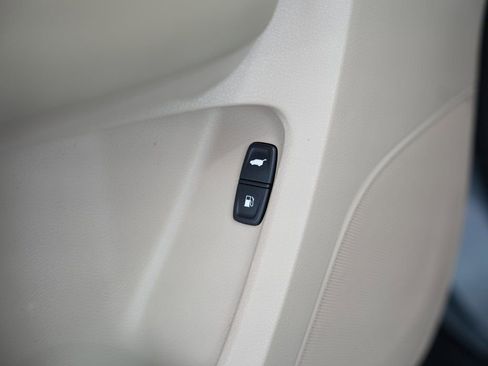 Used 2016 Acura MDX SH-AWD w/ Technology Package image 55