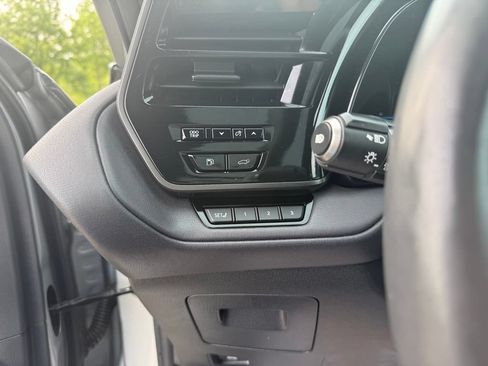 Used 2024 Lexus TX 350 AWD w/ Captains Chair Package image 37