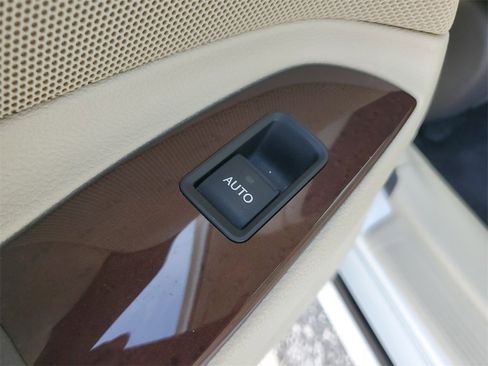 Used 2012 Lexus IS 250 image 15