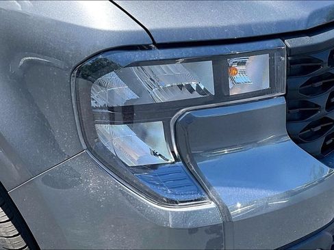 Used 2026 Ford Maverick XLT FWD image 31