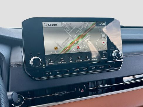 Used 2022 Mitsubishi Outlander SEL image 13