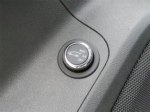 Used 2017 GMC Acadia Denali w/ Technology Package image 13