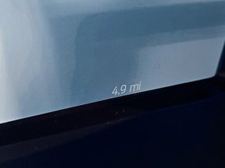 New 2026 Ford F350 Lariat w/ Lariat Ultimate Package video 2