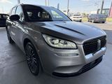 Used 2021 Lincoln Corsair Reserve w/ Equipment Group 201A image 3