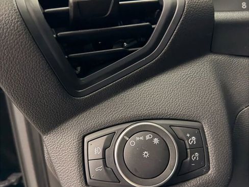 Used 2019 Ford Escape SEL image 22