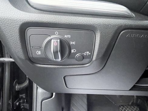 Used 2015 Audi A3 2.0T Premium Plus image 16