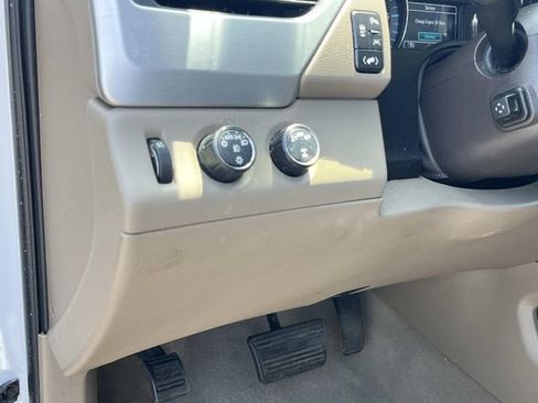 Used 2020 GMC Yukon SLT w/ Open Road Package AWD/4WD image 30