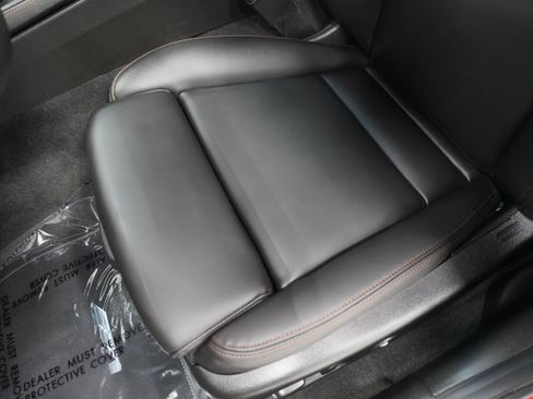 Used 2020 Cadillac CT4 V RWD image 12