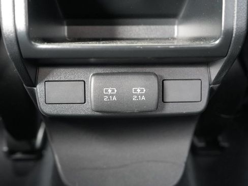 Used 2022 Subaru WRX GT AWD/4WD image 17