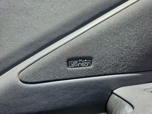Used 2025 Lexus TX 500h AWD w/ Technology Package image 31