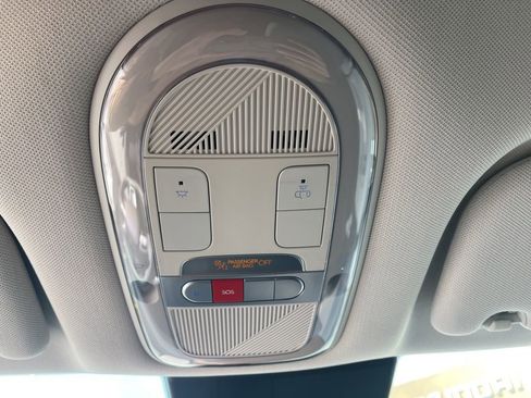 New 2026 Hyundai Ioniq 5 SE image 28