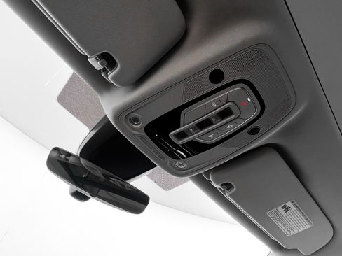 Used 2024 Audi Q7 2.0T Premium Plus image 30