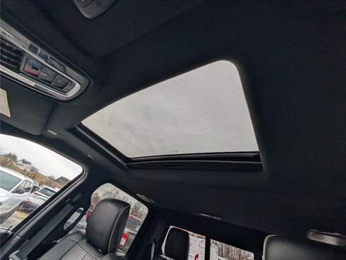 Used 2019 RAM 2500 Limited image 30