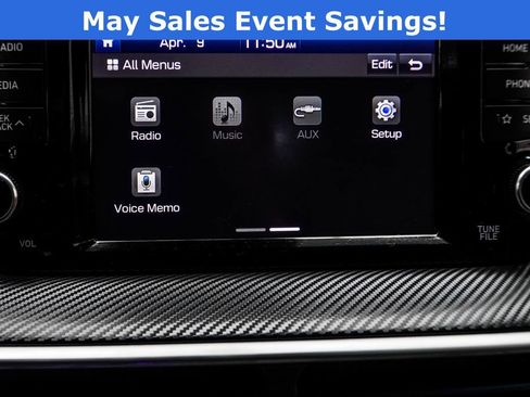 Used 2019 Hyundai Tucson Value FWD image 23